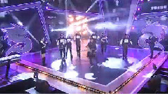 张佑赫 - 张楚楚