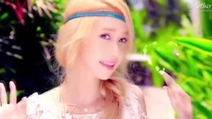 Kpop中带有城市/国家的歌曲