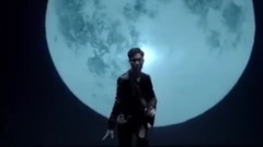 TOP 25 K-POP忙内站(加拿大)评出一开始播放就招人恨的MV并附上理由