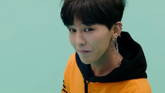 G-Dragon(BigBang) - 8Seconds 翻轉水瓶篇 CF
