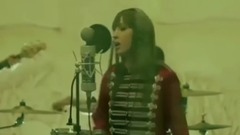 Даша Суворова - Я пою тебе