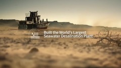 Building Your Tomorrow Today_Water