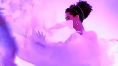 Notre chanson d'amour Je t'aime