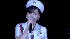 牡丹峰乐团 - 我们跟那时一样地生活吗