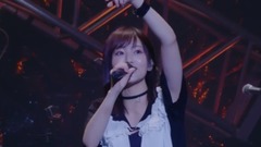 山本彩 2016 Rainbow Zepp Namba