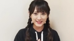 AKB48,HKT48 - 植木南央的突击采访 EP05