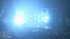 Celine Dion - Céline Dion - -Un an avec Céline Dion