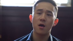 Jason Chen - Attention