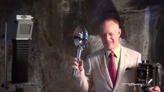 The Piano Guys - Become a Patron and Join Us In The TPG Living Room!