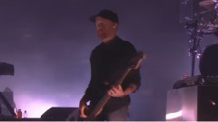 Linkin Park - Battle Symphony