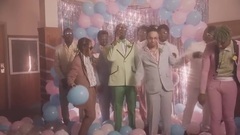 Lil Yachty - Bring It Back