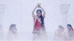 印度群星 - Radhe Radhe