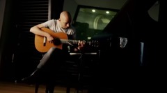 Ahava Ka'zo (A Love Like This)