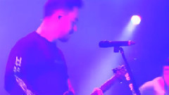 Linkin Park - One Step Closer