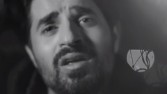 印度群星 - Reprise MOhit Lalwani