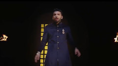 印度群星 - Duniya De Mele