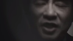 CHAGE & ASKA,ASKA - しゃぼん