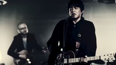 CHAGE & ASKA,ASKA - と、いう話さ