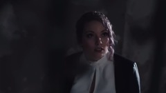 Če bi bil danes ...