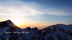 Artfact - Ambiences Of World