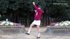 第三次プリン戦争