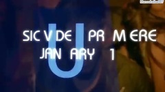 Pitbull,Enrique Iglesias - I'm A Freak