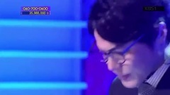 辉星 - Night And Day