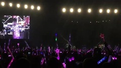 周杰伦 - 介绍乐手 & 最长的电影 & 明明就 & 稻香 & 我要夏天