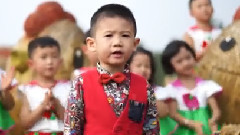 邓力玮 - 花公鸡