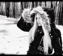 Instagram & Snapchat Stories 2017第一季度合集(图片&视频)