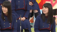 欅って,書けない?