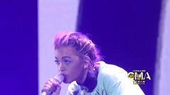 Rita Ora - Poison Rita Ora