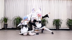 从零开始的极乐净土!