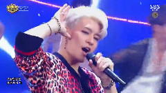 水晶男孩 - SAD SONG