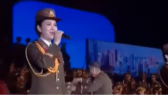 社会主义一心一意