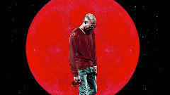 Chris Brown - Wasting Time