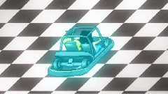 Big Sean - Jump Out The Window