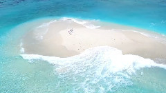 Destination Mentawai WavePark