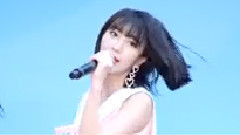 OH MY GIRL - Liar Liar