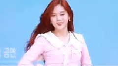 OH MY GIRL - Liar Liar