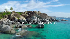 Body Glove Swim Collection 2017