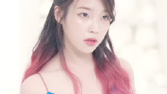 BigBang,G-Dragon(BigBang),IU - Palette