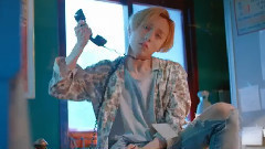 金泫雅,PENTAGON,Triple H - 365 FRESH