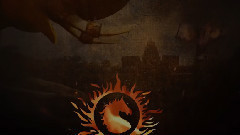 印度群星 - Bale Bale Bale