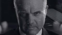 Muse - Coachella Festival