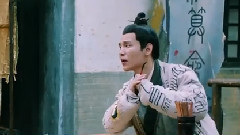 影视原声 - 山寨大王