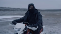 Kontra K - Gute Nacht