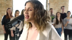 Veled minden akusztik