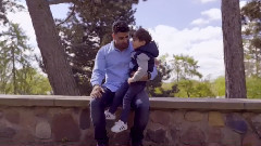 Verliebt, Verlobt, Verheiratet