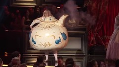 Adam Devine’s ‘Beauty & The Beast’ Opening 2017 MTV Movie & TV Awards